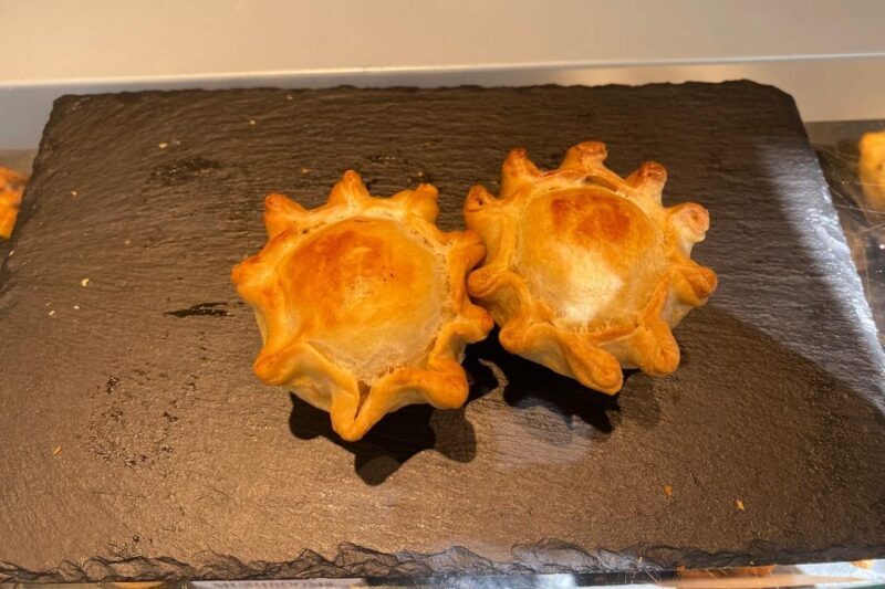 Porto Gourmet Private Food & Wine Tour with a Sommelière - What Makes This Tour Stand Out?