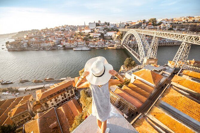 Porto Hop On Hop Off Bus Tour - Final Thoughts on Value & Suitability