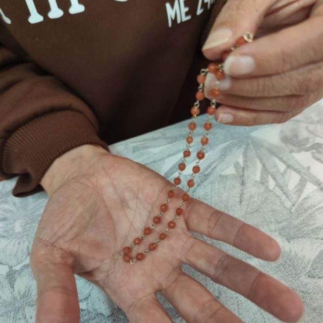 Porto: Jewelry Workshop at Antero de Quental - FAQ