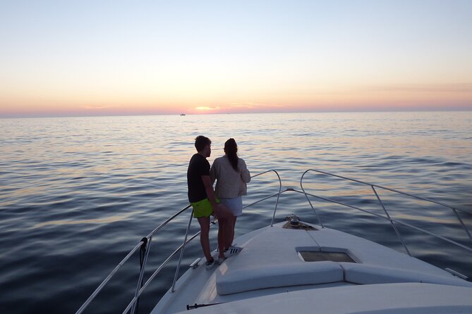 Porto: Luxury Yacht Tour on the Douro River - Sunset or Daytime - Preparing for Your Journey
