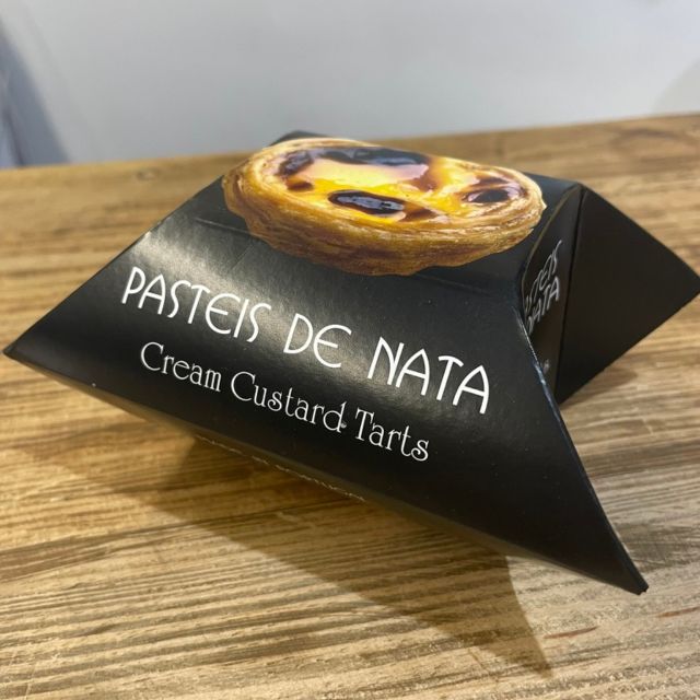 Porto: Pastel de Nata Cooking Class  Bainharia - Key Points