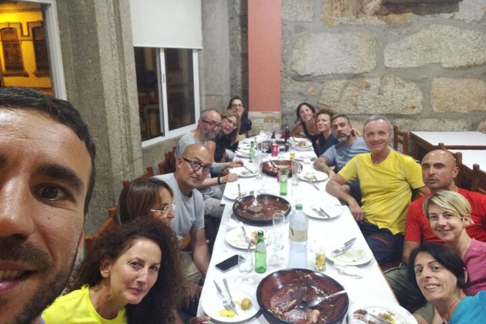 Porto: Private Custom Tour With a Local Guide - Highlights of the Tour