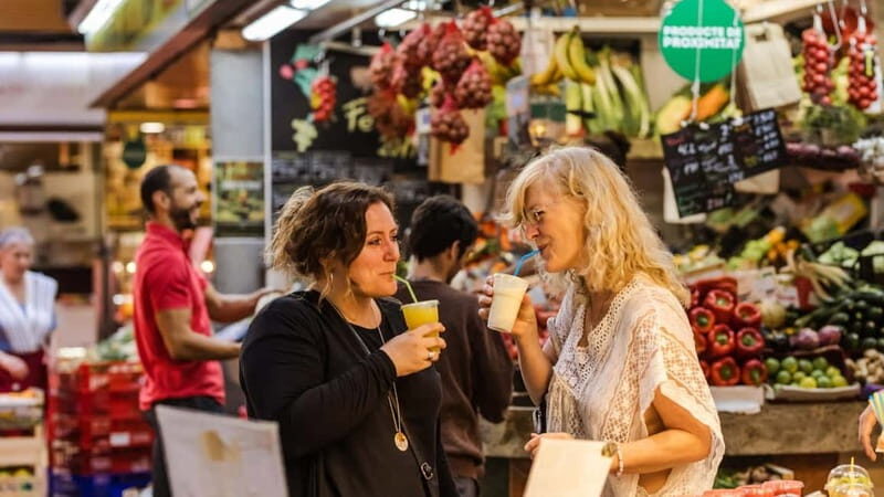 Porto: Private & Personalized Food Tour with a Local Insider - Key Points