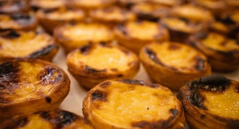 Porto: Private & Personalized Food Tour with a Local Insider - Value and Practical Tips