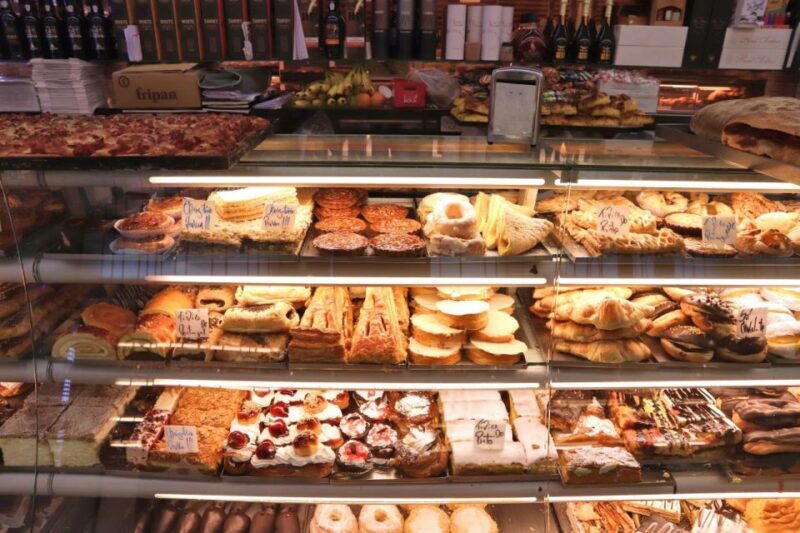 Porto: Private & Personalized Food Tour with a Local Insider - FAQ
