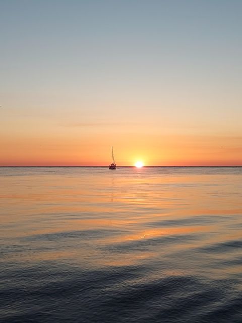 Porto: Private Sail on Douro River (Sunset Time Available) - Why Choose This Tour?