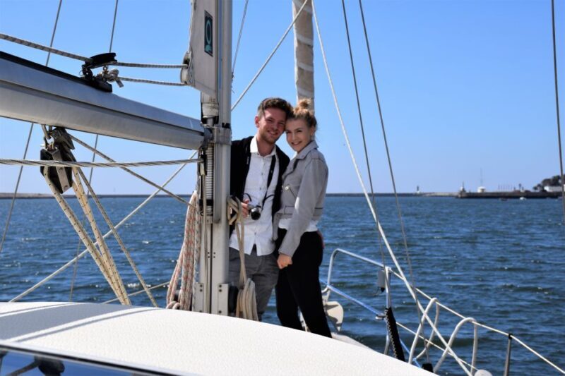 Porto: Private Sail on Douro River (Sunset Time Available) - FAQ