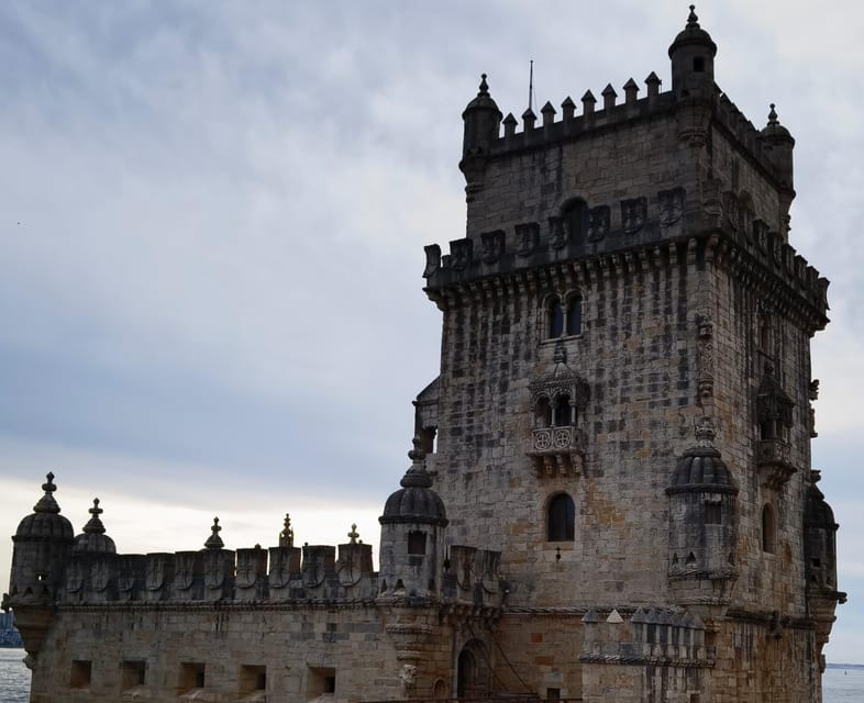 Porto Private Tour 2H - The Sum Up: Is This Tour Worth It?