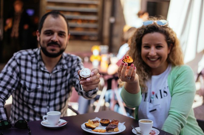 Porto PRIVATE TOUR With Locals: Highlights & Hidden Gems - Frequently Asked Questions