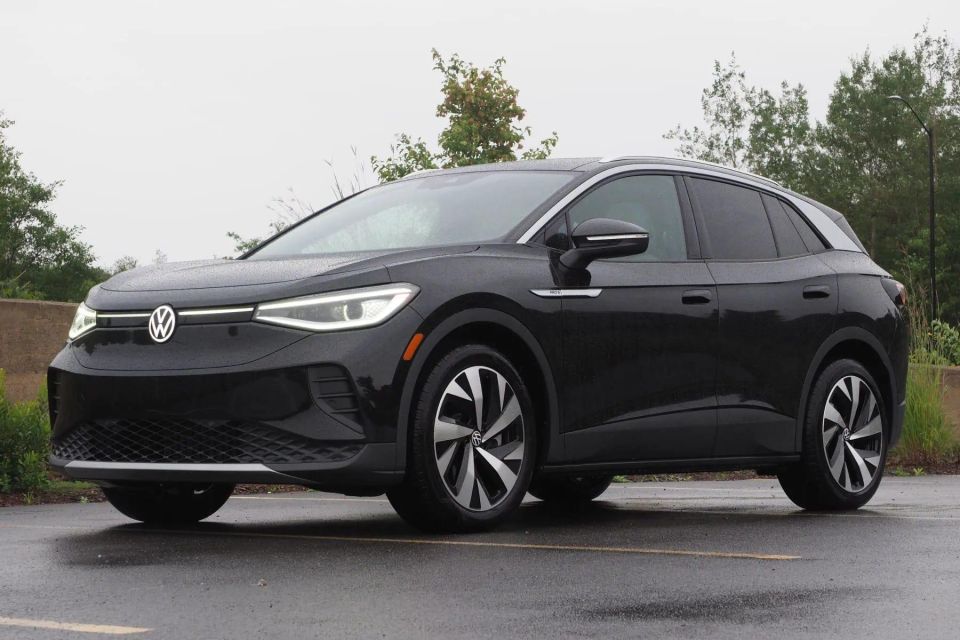 Porto: Private Transfer From/To Porto Airport (Opo) - Travel Benefits