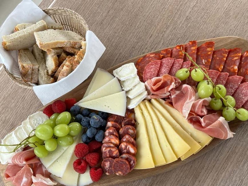 Porto: Private Yacht Cruise with Local Wines & Snacks - Who Will Love This Tour?