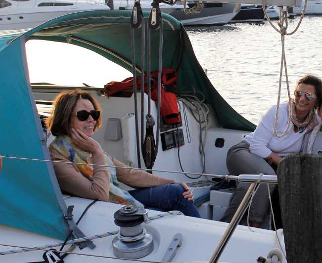 Porto: Sail the Douro River Private 3-Hour Cruise - An In-Depth Look at the Tour