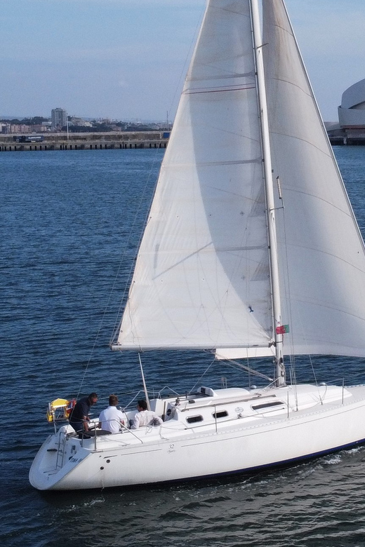 Porto: Sail the Douro River Private 3-Hour Cruise - FAQ