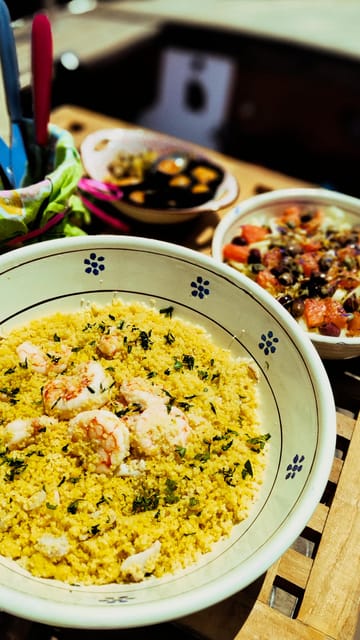 Porto San Paolo: Day Tour to Tavolara and Molara fish-Lunch - Frequently Asked Questions