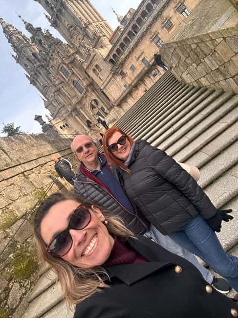 Porto: Santiago de Compostela and Valença Day Trip - Final Thoughts: The Value and Who It’s For