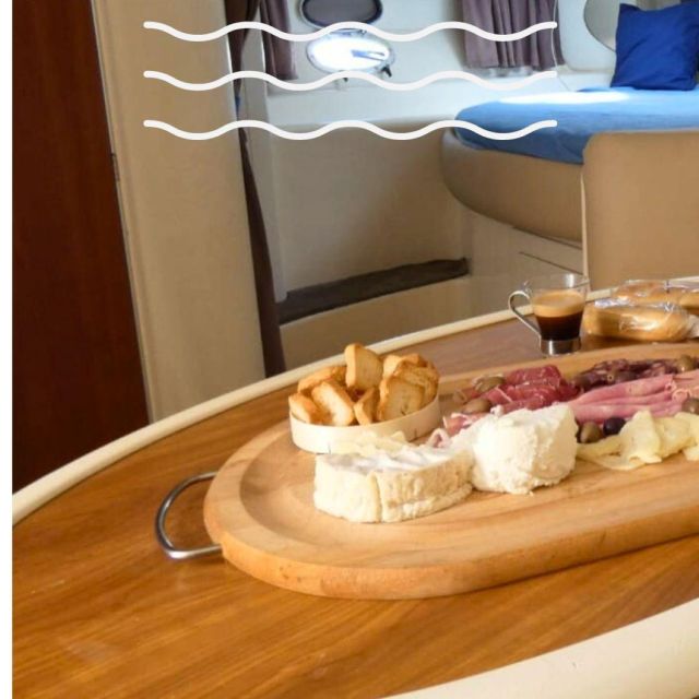 Porto: Scenic Boat Tour and River Exploration - Exploration of the Douro River