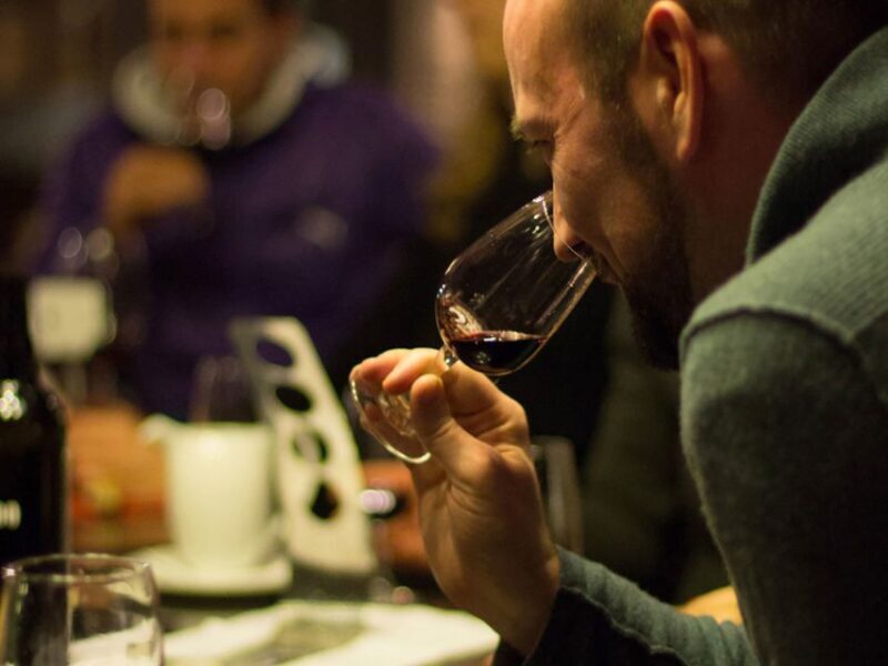 Porto: Self-Guided Bike and Boat Tour with Port Wine Tasting - Discovering the Natural Beauty of the Douro Estuary