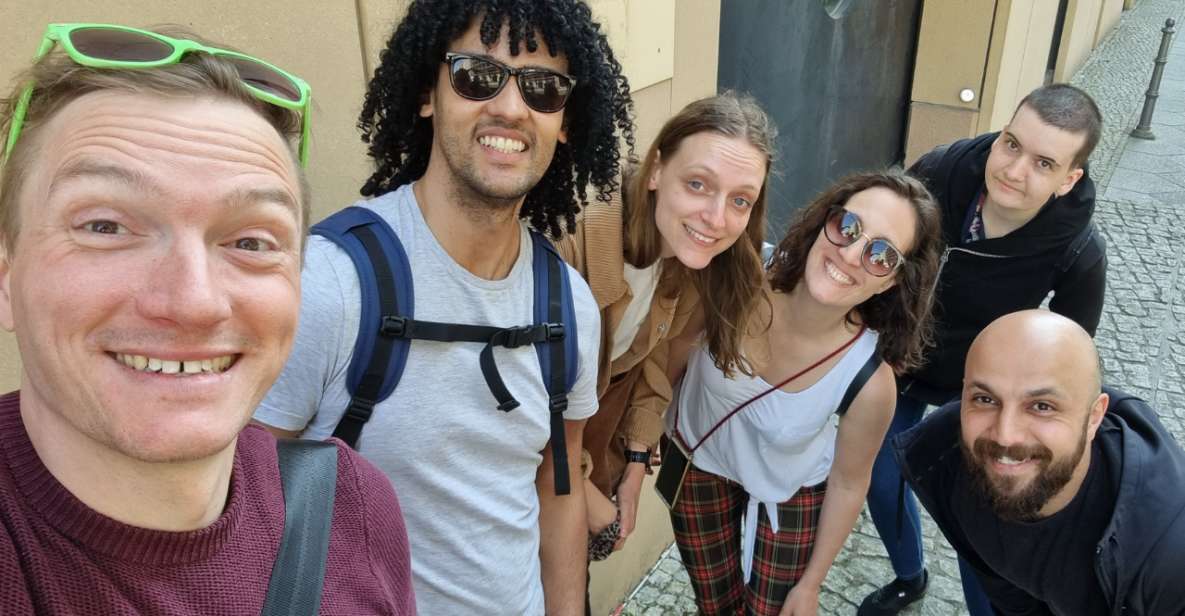 Porto: Self-Guided Outdoor Escape Game - Key Experience Highlights