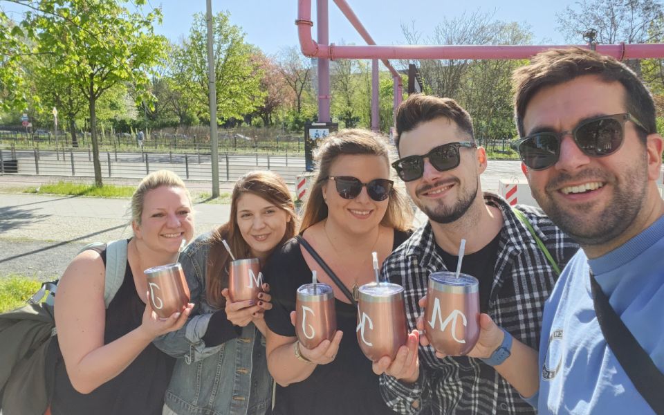 Porto: Self-Guided Outdoor Escape Game - Booking Your Adventure