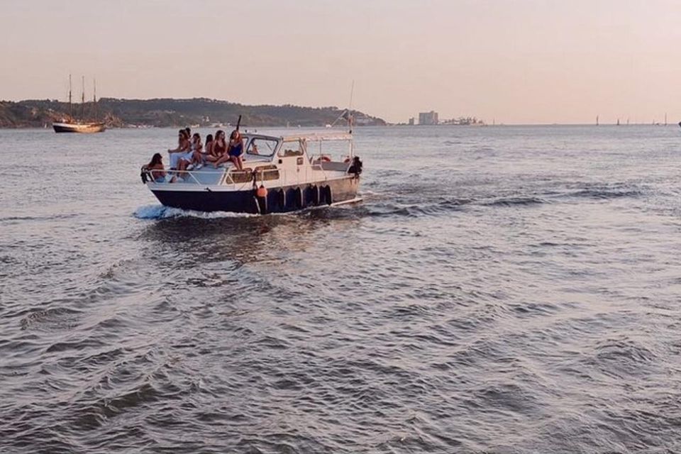 Porto; Shared Boat Trip- Douro River 2H - Customer Reviews