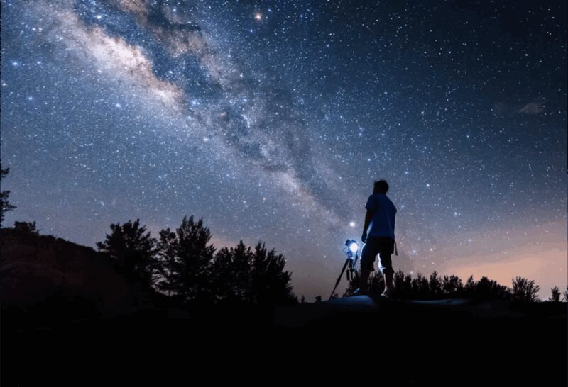 Porto: Stargazing Experience - Value for the Price