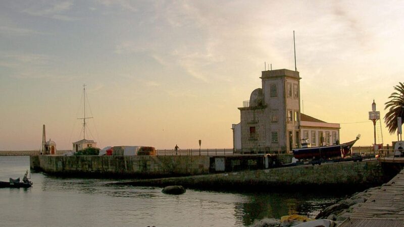 Porto Sunset Bike Tour - FAQs