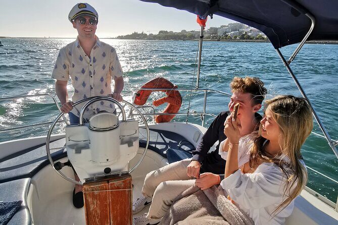 Porto: Sunset or Daytime, Charming Sailboat Cruise on the Douro River - A Closer Look at the Experience