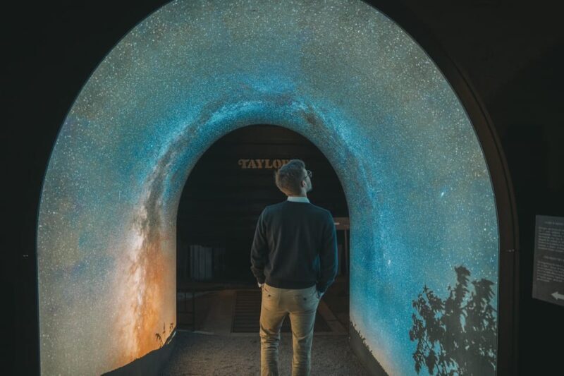 Porto: Taylors Port Cellar Tour & WOW Wine Experience - FAQ: Your Practical Questions Answered