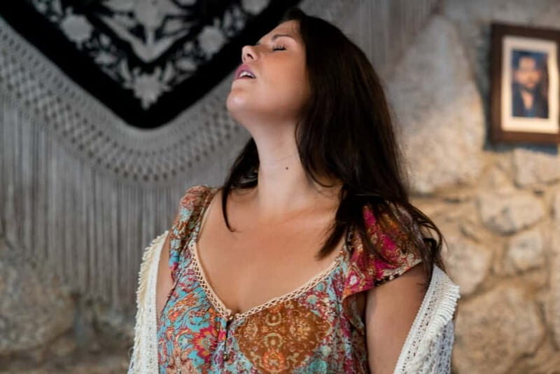 Porto: Thorough Live Fado Concert with our Tawny Port Wine - FAQ