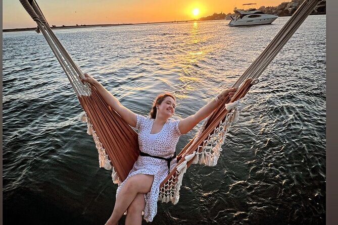 Porto: Tour on the Douro River in a Classic Boat - A Scenic and Authentic River Adventure