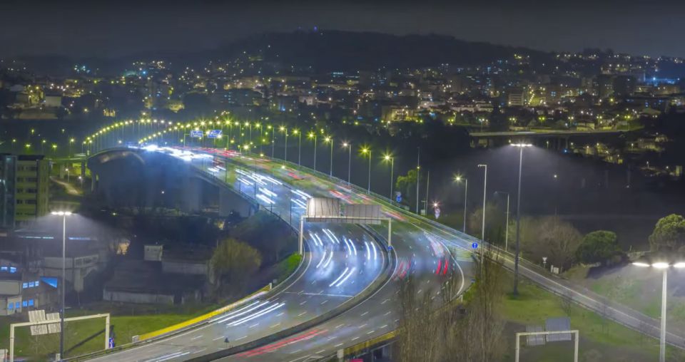 Porto: Ultimate Welcome to Porto Tour - Iconic Landmarks to Visit