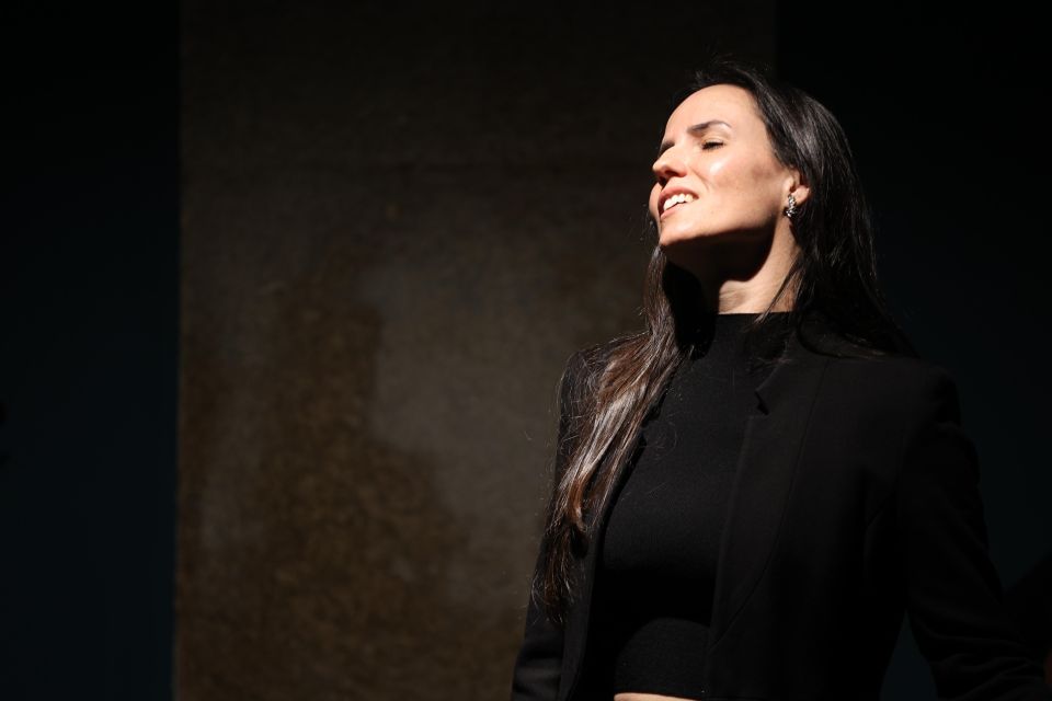 Porto: Unique Fado Concert at São Bento Railway Station - Customer Reviews