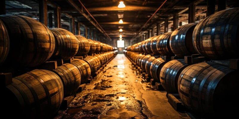 Porto: Wine Tasting With Snack Walking Tour - The Sum Up