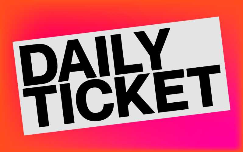 Porto: WOW Daily Ticket - What Is the WOW Cultural District?