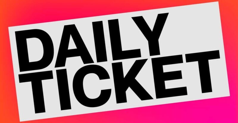 Porto: WOW Daily Ticket - FAQ