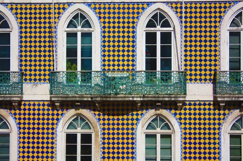 Porto:Aveiro, Cruise, Costa Nova & Capelha da Pedra Full Day - Who Will Love This Tour?
