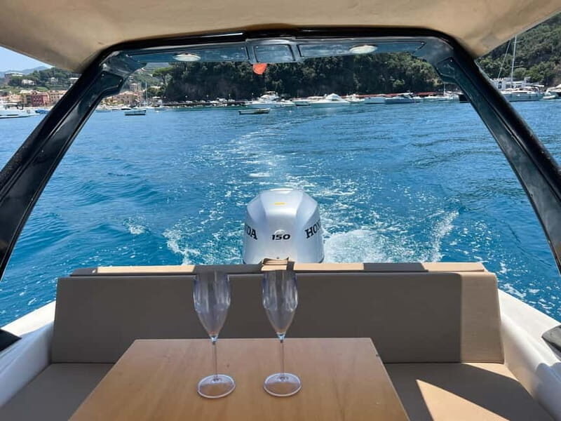 Portofino: Boat Tours in the Marine Protected Area - Final Thoughts: Is It Worth It?