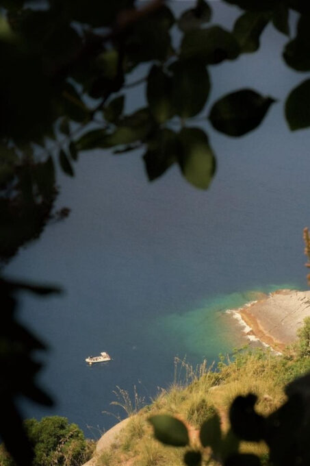 Portofino Park: Guided Eco-Hike & Sea-View Tasting - Frequently Asked Questions