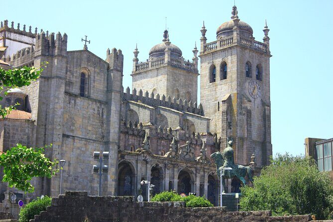 Porto's #1 Walking Tour - An In-Depth Look at the Tour Experience