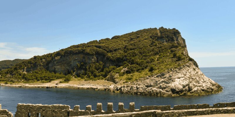 Portovenere and Gulf of Poets: Full Day Boat Tour La Spezia - The Sum Up