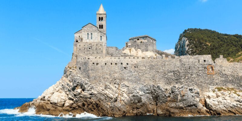 Portovenere and Gulf of Poets: Full Day Boat Tour La Spezia - FAQ
