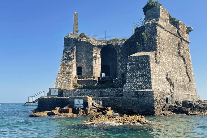 Portovenere and Gulf of Poets: Half/Full Day Boat Tour - Customer Support and Resources