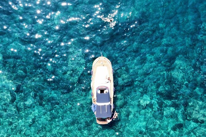 Portovenere Private Tour - Participation Requirements