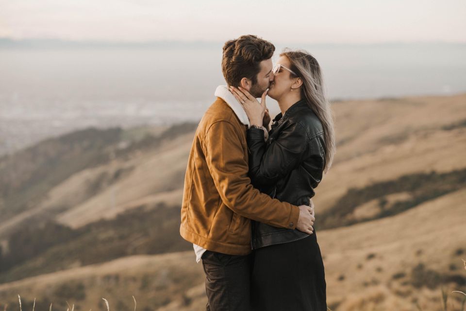 Portrait Shoot 1hr - Frequently Asked Questions