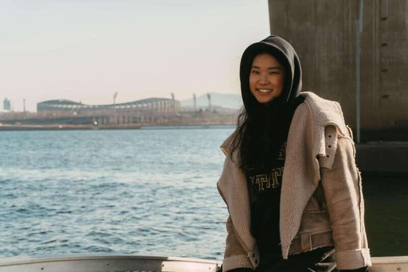 Portraits in Seoul: Private Vacation Photographer Tour - An Honest Look at the Experience