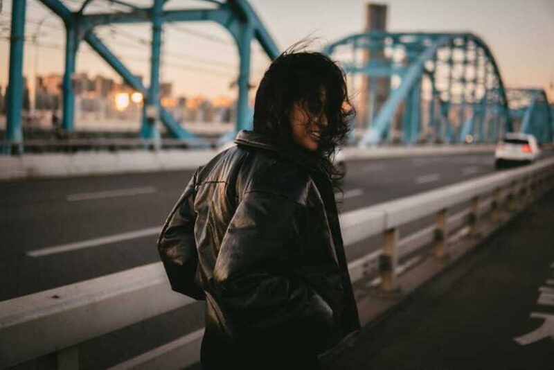 Portraits in Seoul: Private Vacation Photographer Tour - The Sum Up