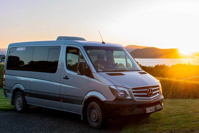 Ports of Tauranga/Rotorua/Tga - 6 Hours Rotorua Highlights Tour - FAQ