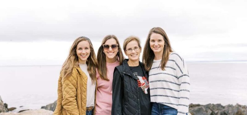 Portsmouth: Guided Walking Tour with Local Guide - Key Points