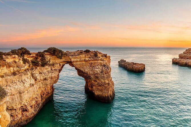 Portugal Faro Airport (FAO) Private Transfer to Faro City/Hotels - FAQ