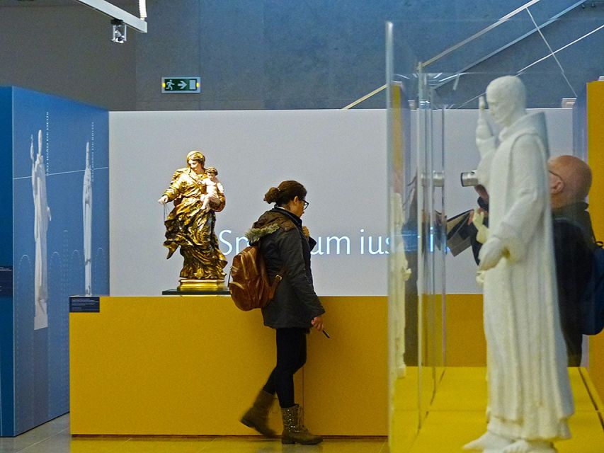 Portugal: Fatima, Aljustrel & Valinhos Trip With Picnic - Frequently Asked Questions